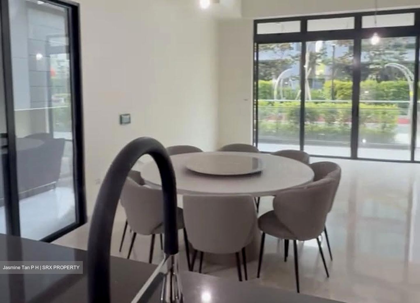 Belgravia Ace (D28), Semi-Detached #618800691